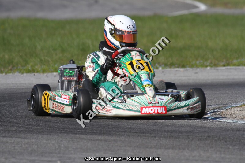 20140316-lavelanet-agnus 1595.JPG